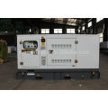 Stiller Preis für 20kva Mitsubishi Generator